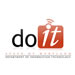 State of Maryland Dept of Information Technology (DoIT) Consulting and Technical Services (CATS+)