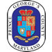 Prince George’s County Consulting and Technical Services (CATS II)