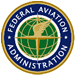 FAA eFAST, Number 693KA9-22-A-00102