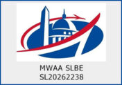 MWAA SLBE SL20262238